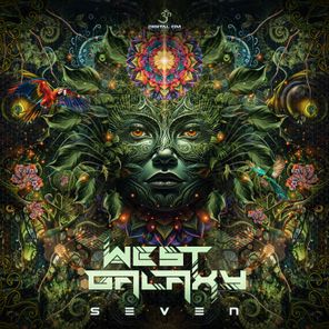 West Galaxy – Seven
