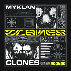MYKLAN – CLONES