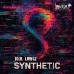 Tolk, LowGz – Synthetic