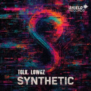 Tolk, LowGz – Synthetic