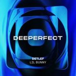Detlef – Lil Bunny