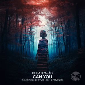 TYGR TYGR, ARCHERY – Can You