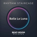Rhythm Staircase – Baila La Luna