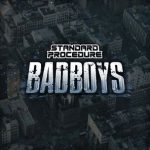 Rowney, MC TNT – Badboys