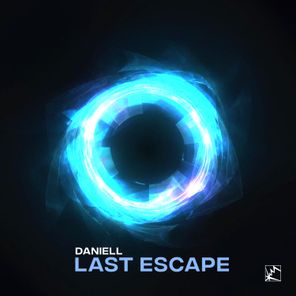 Daniell (IT) – Last Escape