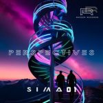 Razzer, SIMA01 – Perspectives