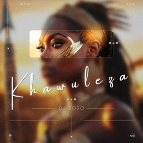 Shilowa, DJ Kafi – Khawuleza