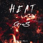 Gre.S – Heat