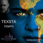 DJ Texsta – Tempo