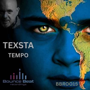 DJ Texsta – Tempo