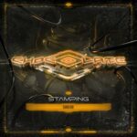 Cardero – Stamping