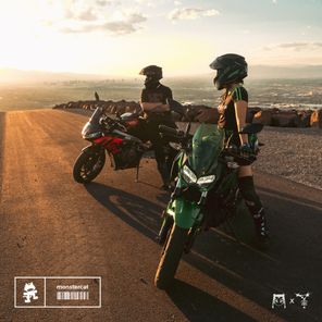 CHYL, k?d – Distant Dreams