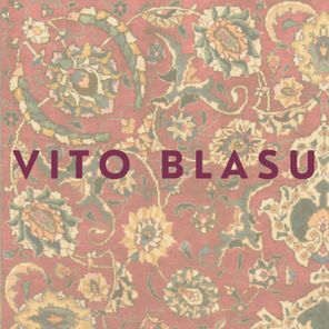 Vito Blasu – Your Galaxy