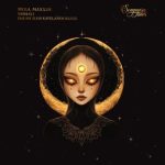 Ilias Katelanos, Maxxim – Nishati (DALAH & Ilias Katelanos Remix)