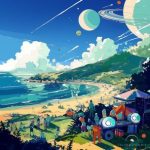 Rob Hilgen – Audio Fiction