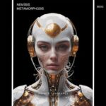 NEM3SI$ – Metamorphosis