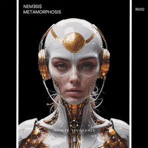 NEM3SI$ – Metamorphosis