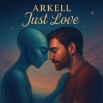 Arkell – Just Love