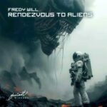 Fredy Will – Rendezvous to Aliens