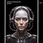 Daniele Marranconi – Sonar
