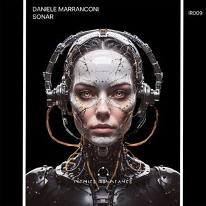 Daniele Marranconi – Sonar