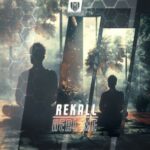 REKALL – Heal Me