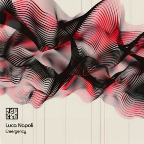 Luca Napoli – Emergency