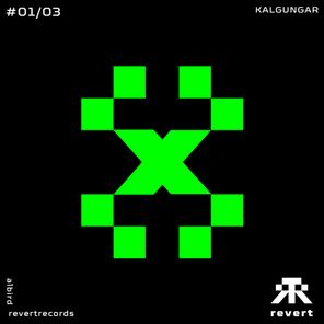albird – kalgungar