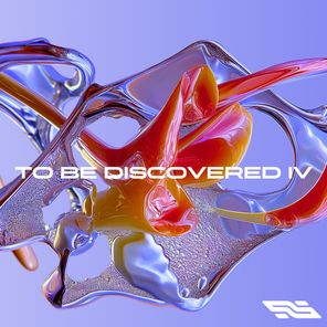 Ivan Masa, Lazarusman – To Be Discovered 4