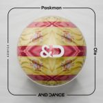 Paskman – Ole