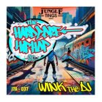 Wink The DJ – Hardcore Hip Hop