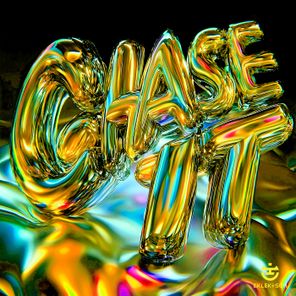 David Granha, Paride Saraceni – Chase It Remixes, Pt. 2