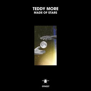 Teddy More – Made of Stars