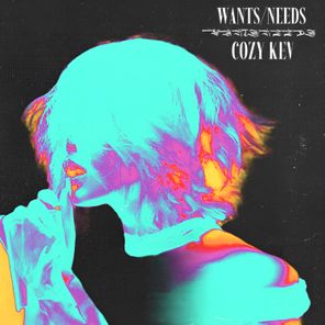 Cozy Kev – WANTS/NEEDS