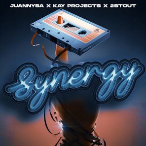 KayProjects, JuannySA – Synergy