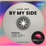 Hilde (BR) – By My Side
