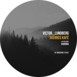 Victor__Lundberg – Sverres Kafé