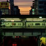 de9912d4 ab35 4230 9b63 7b80054cbf08