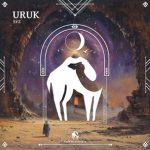 Cafe De Anatolia, SYZ – Uruk