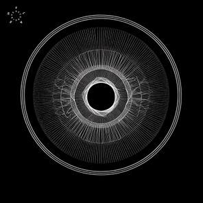 Karenz – Zylo Zynk EP