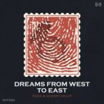 Querry Veldt, TIDEE – Dreams From West To East