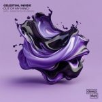 Celestial Inside, Mario Eighta – Out of My Mind
