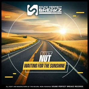 Nut (Sp) – Waiting for the Sunshine