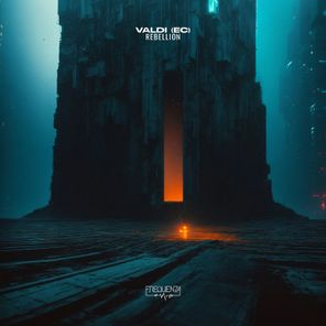 VALDI – Rebellion