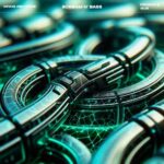 Prisco, GUS – Scream N’ Bass