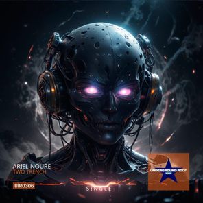 Ariel Noure – Two Trench