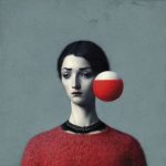 PRG/M – L’altro Giardino