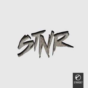 Silencee (BR) – Mindwaves