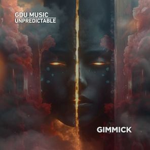 GDU MUSIC – Unpredictable