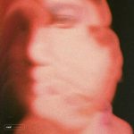 DMASSO – Best Part